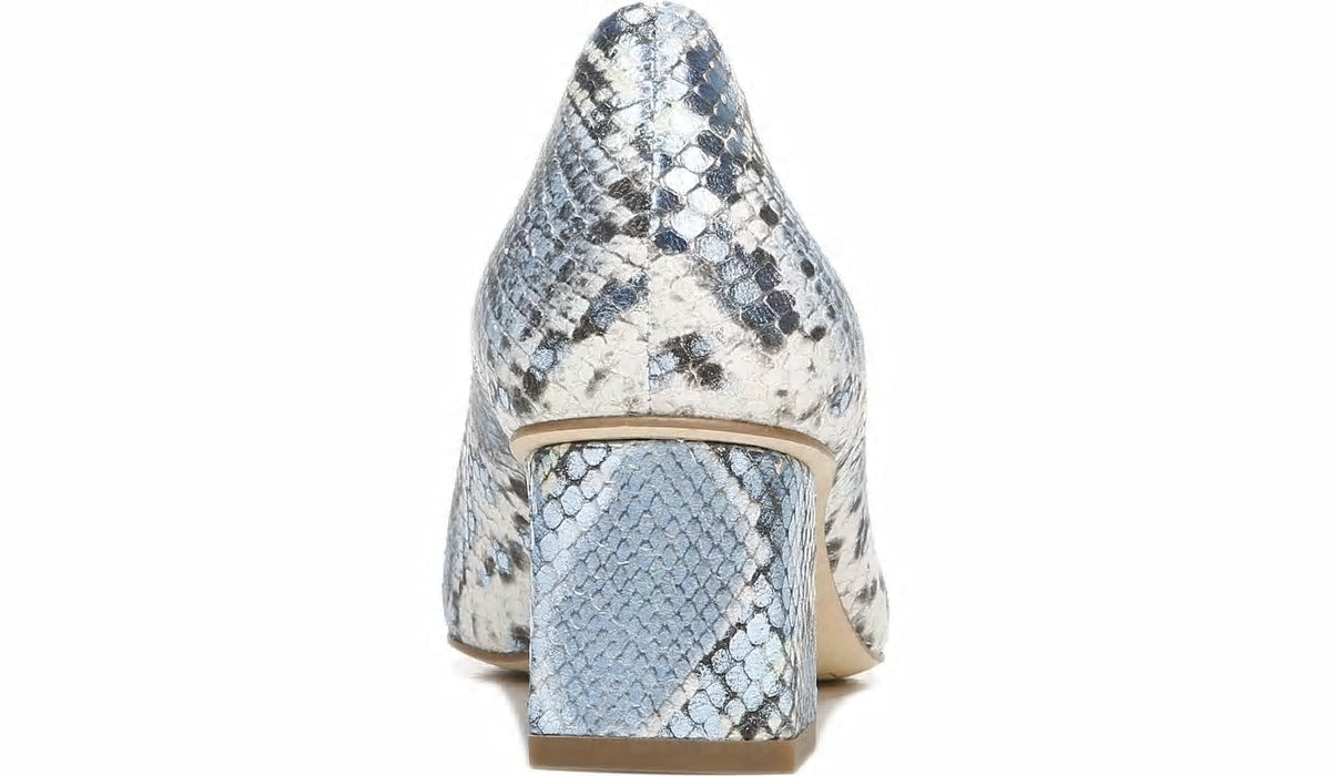 Franco Sarto Trending | Sarto Regal Pump