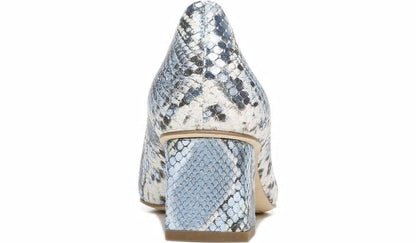 Franco Sarto Trending | Sarto Regal Pump