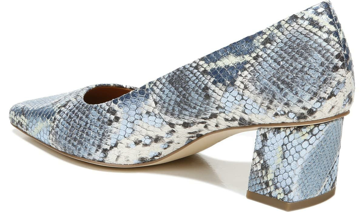 Franco Sarto Trending | Sarto Regal Pump