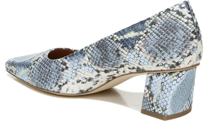 Franco Sarto Trending | Sarto Regal Pump