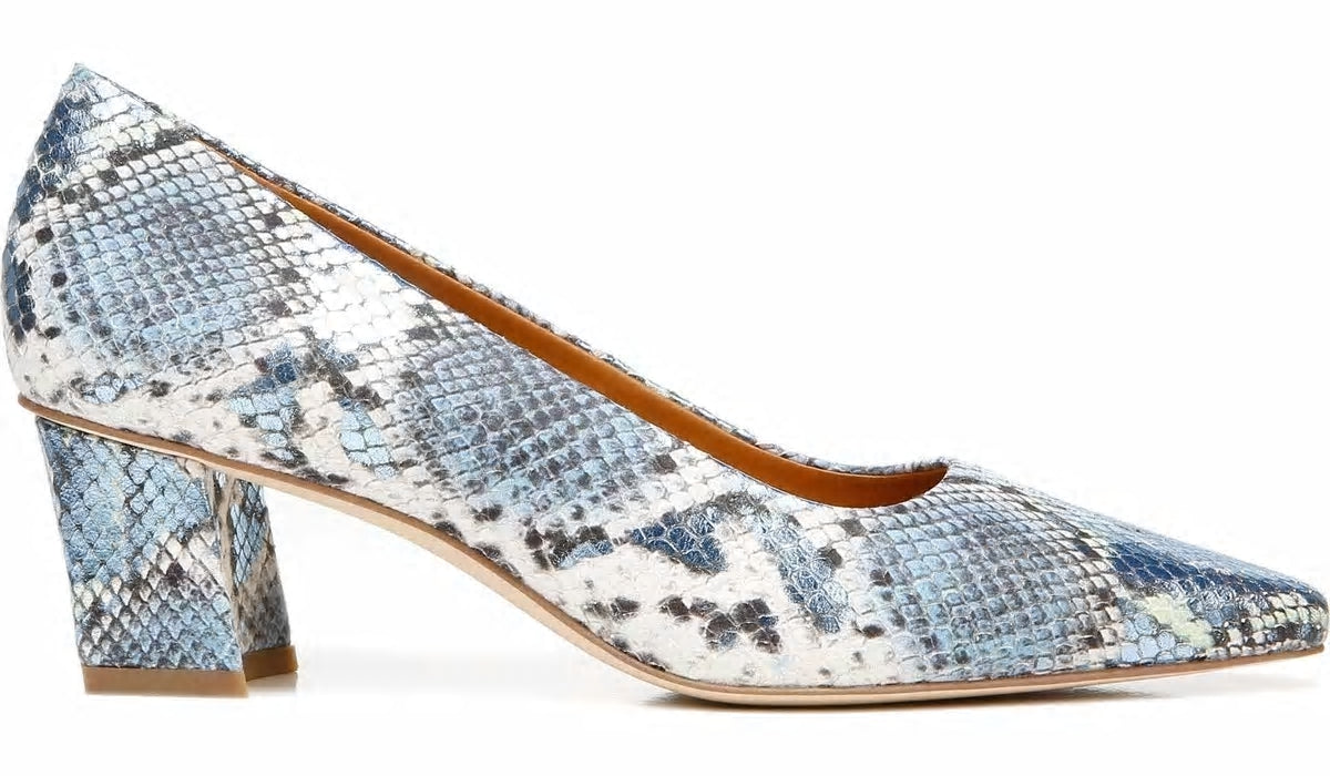 Franco Sarto Trending | Sarto Regal Pump