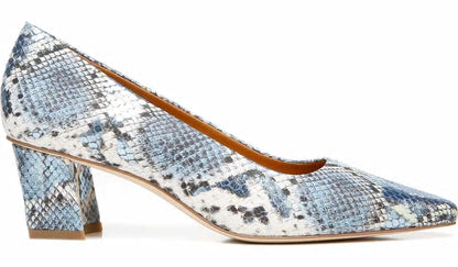 Franco Sarto Trending | Sarto Regal Pump