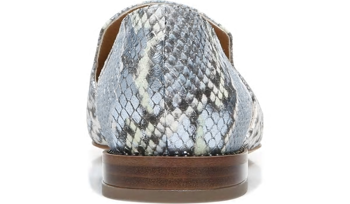 Franco Sarto Premium | Sarto Toby D'Orsay Flat