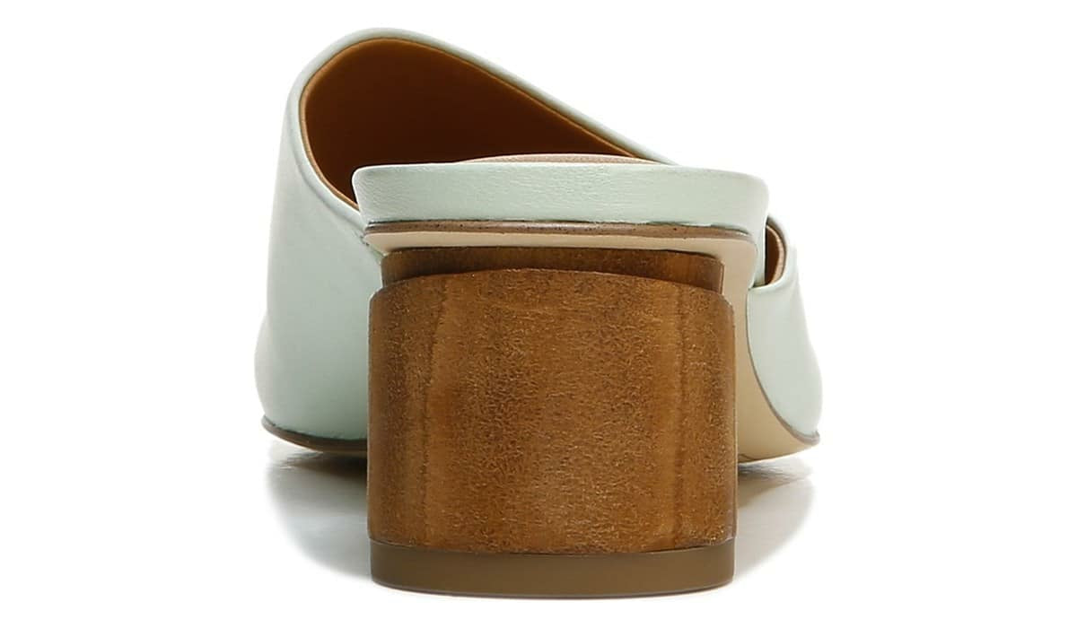 Franco Sarto Deals | Sarto Visa Mule