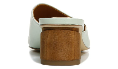 Franco Sarto Deals | Sarto Visa Mule