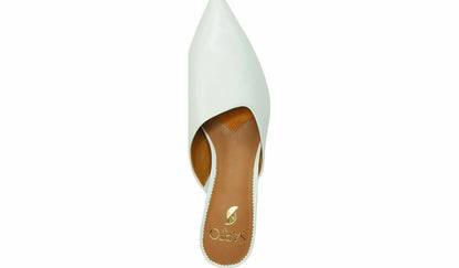 Franco Sarto Deals | Sarto Visa Mule