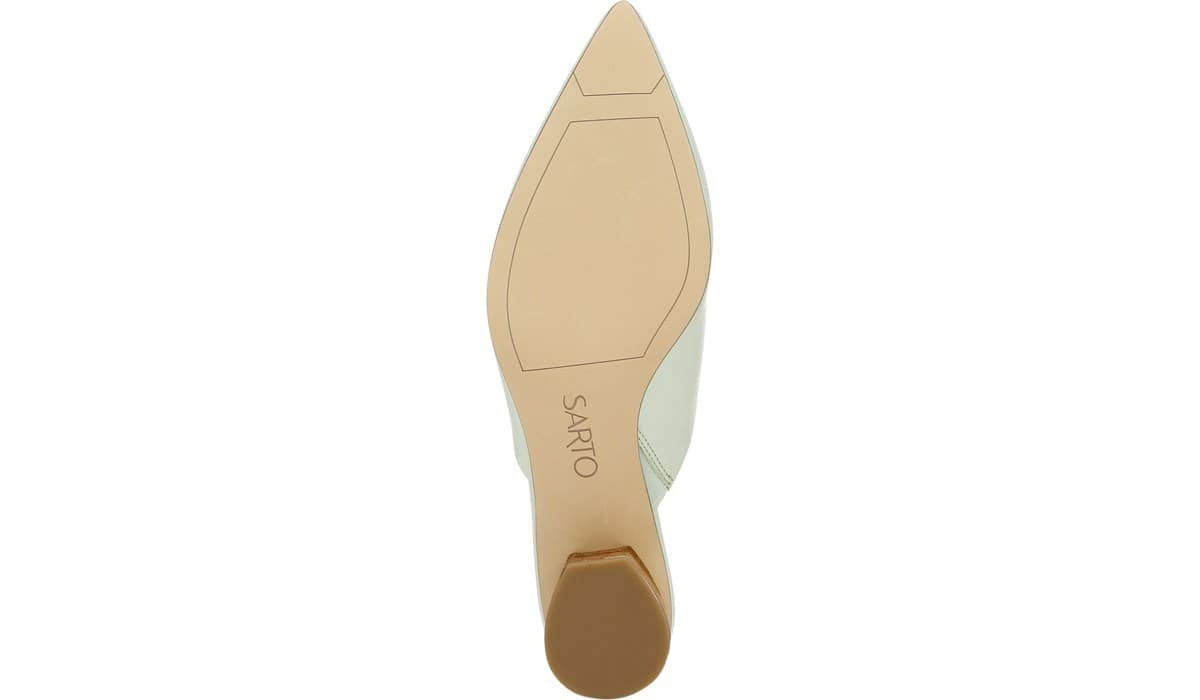 Franco Sarto Deals | Sarto Visa Mule