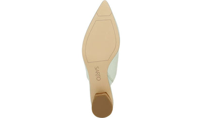 Franco Sarto Deals | Sarto Visa Mule