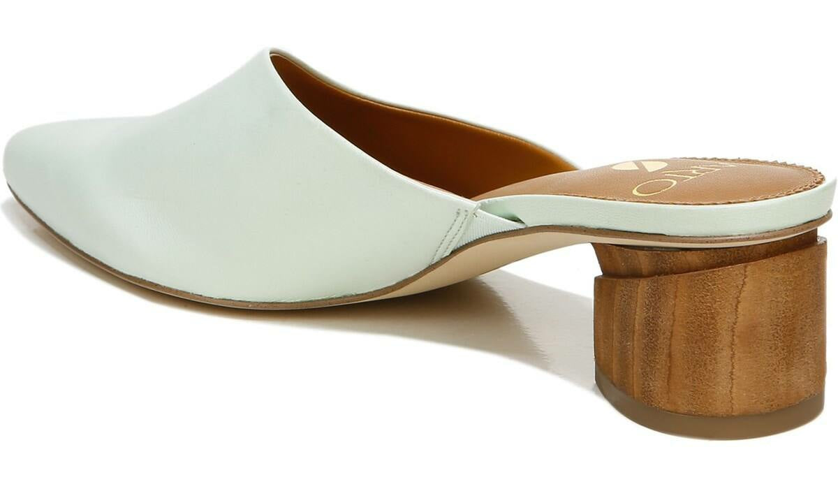 Franco Sarto Smart Buy | Sarto Visa Mule