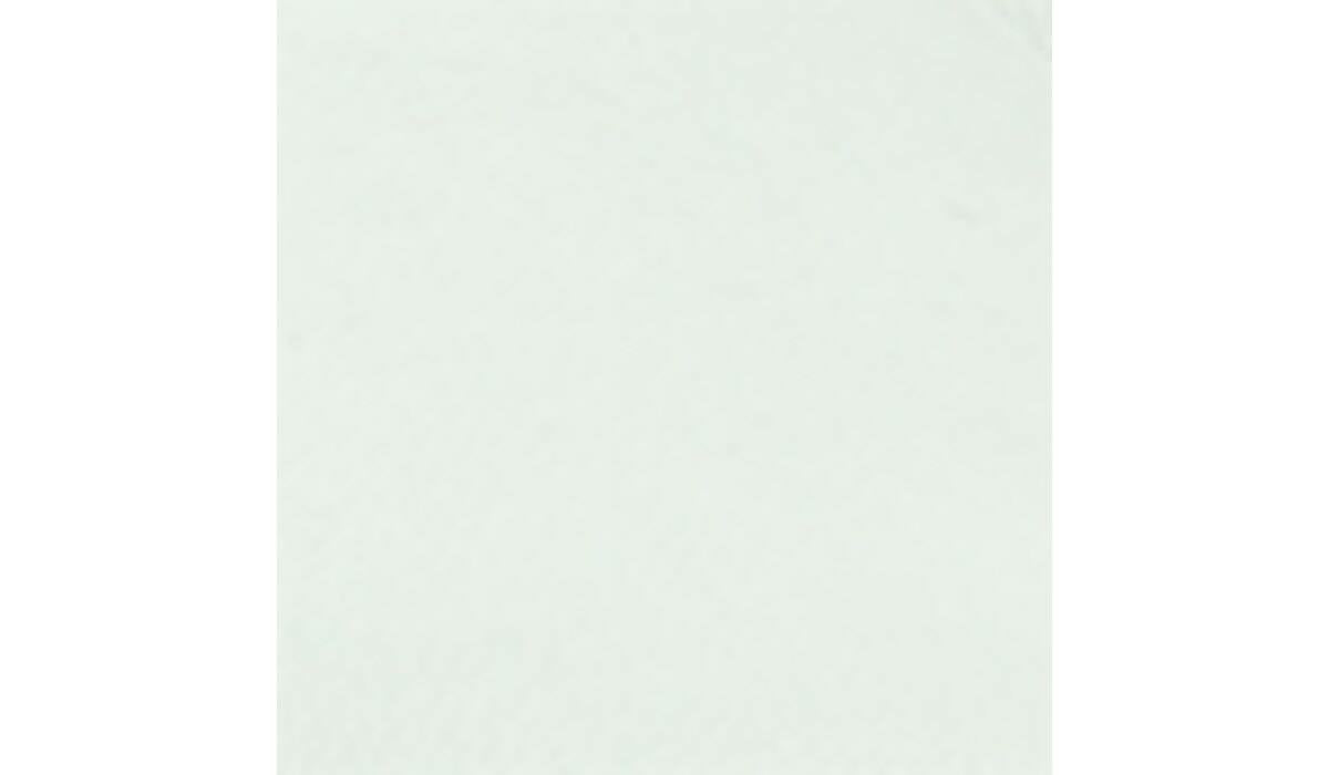 Franco Sarto Deals | Sarto Visa Mule