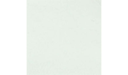Franco Sarto Deals | Sarto Visa Mule