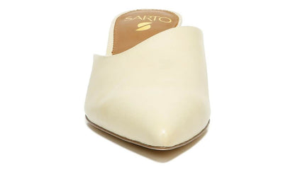 Franco Sarto Exclusive | Sarto Visa Mule