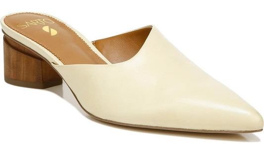 Franco Sarto Exclusive | Sarto Visa Mule