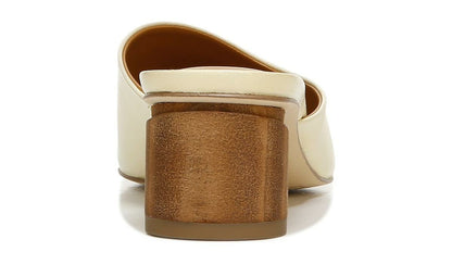 Franco Sarto Exclusive | Sarto Visa Mule
