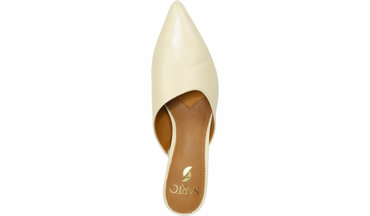 Franco Sarto Exclusive | Sarto Visa Mule