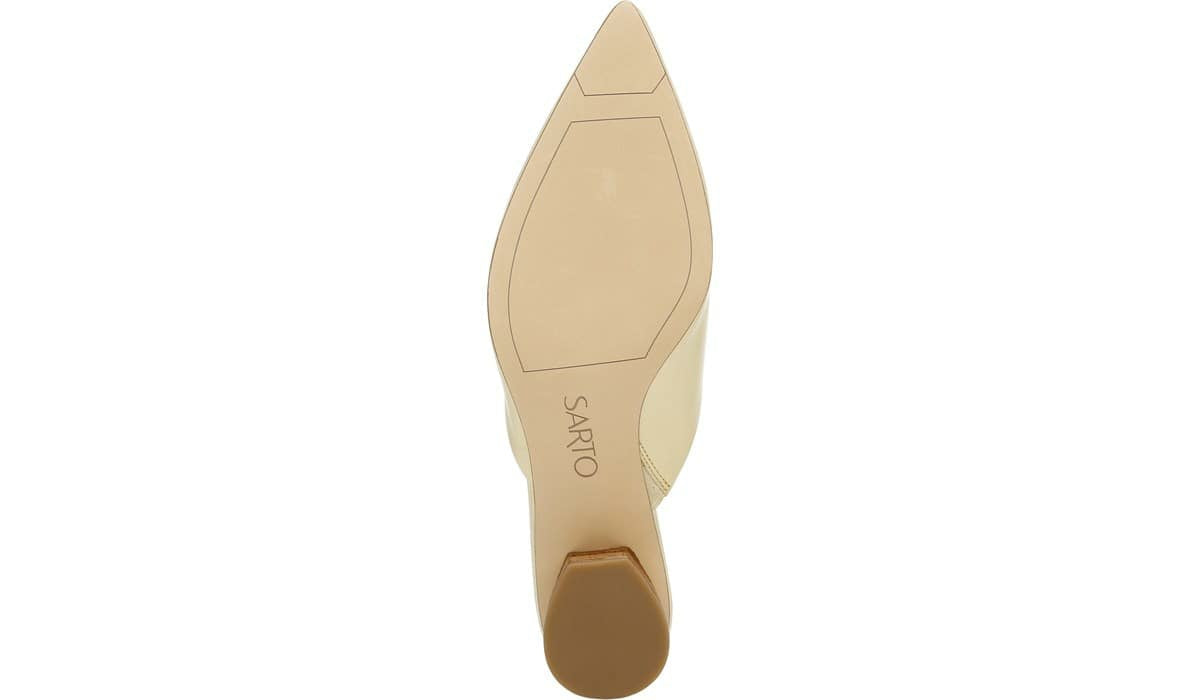 Franco Sarto Exclusive | Sarto Visa Mule