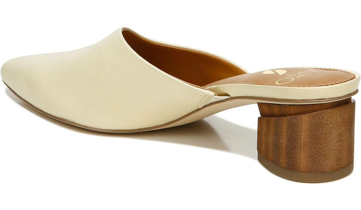 Franco Sarto Exclusive | Sarto Visa Mule