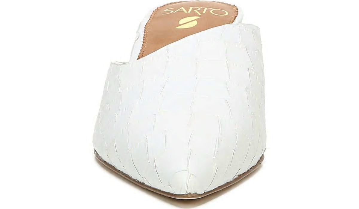 Franco Sarto Popular | Sarto Visa 2 Mule