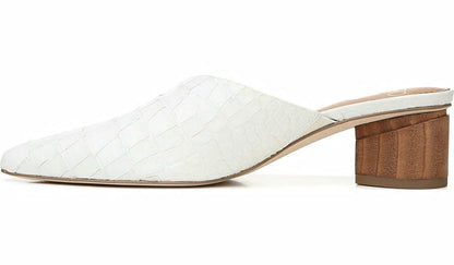Franco Sarto Popular | Sarto Visa 2 Mule