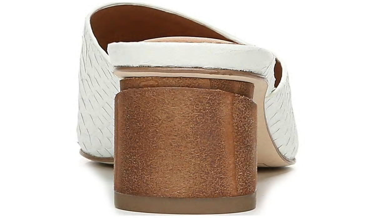 Franco Sarto Popular | Sarto Visa 2 Mule
