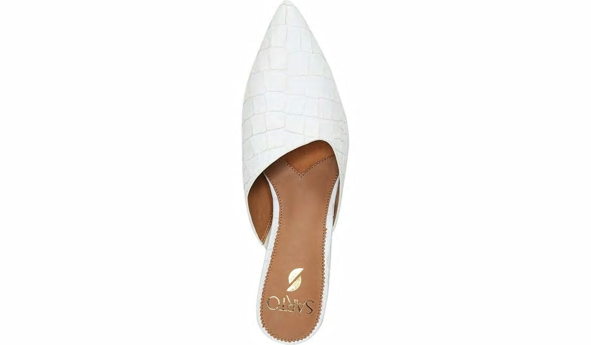 Franco Sarto Popular | Sarto Visa 2 Mule