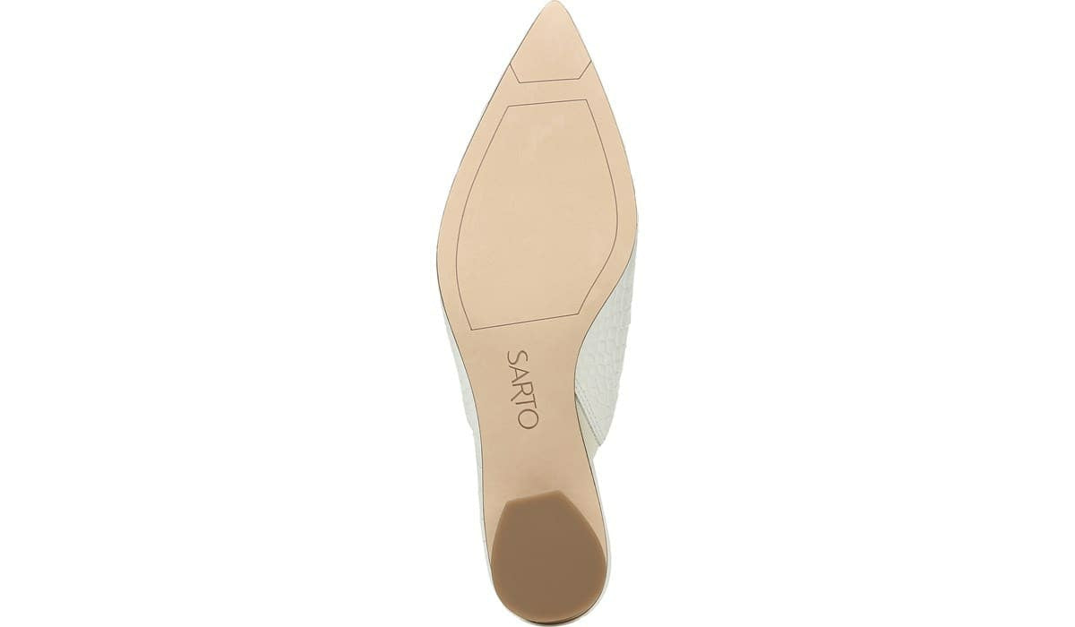 Franco Sarto Popular | Sarto Visa 2 Mule