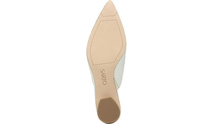 Franco Sarto Popular | Sarto Visa 2 Mule