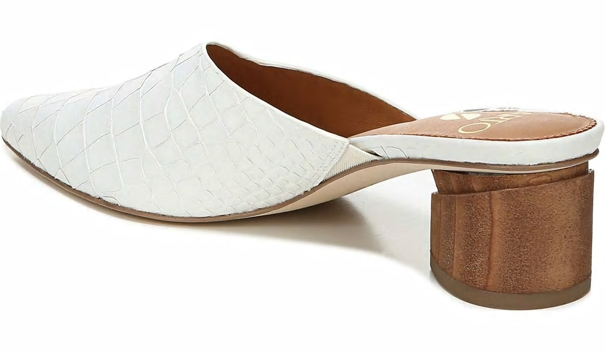Franco Sarto Popular | Sarto Visa 2 Mule