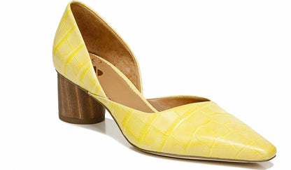 Franco Sarto Great Value | Sarto Rita Pump