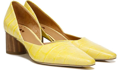 Franco Sarto Great Value | Sarto Rita Pump