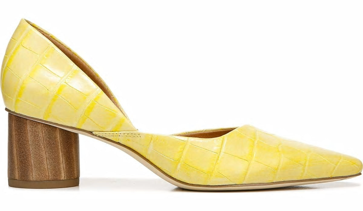 Franco Sarto Great Value | Sarto Rita Pump