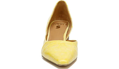 Franco Sarto Great Value | Sarto Rita Pump