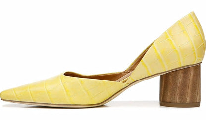 Franco Sarto Great Value | Sarto Rita Pump