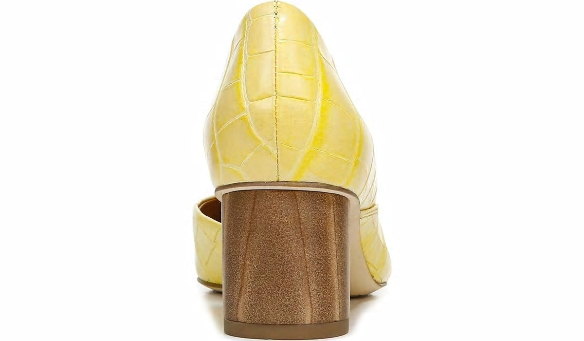 Franco Sarto Great Value | Sarto Rita Pump