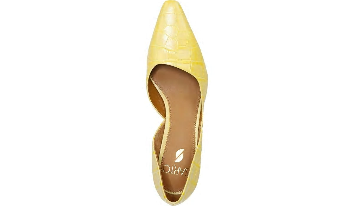 Franco Sarto Great Value | Sarto Rita Pump