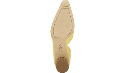 Franco Sarto Great Value | Sarto Rita Pump