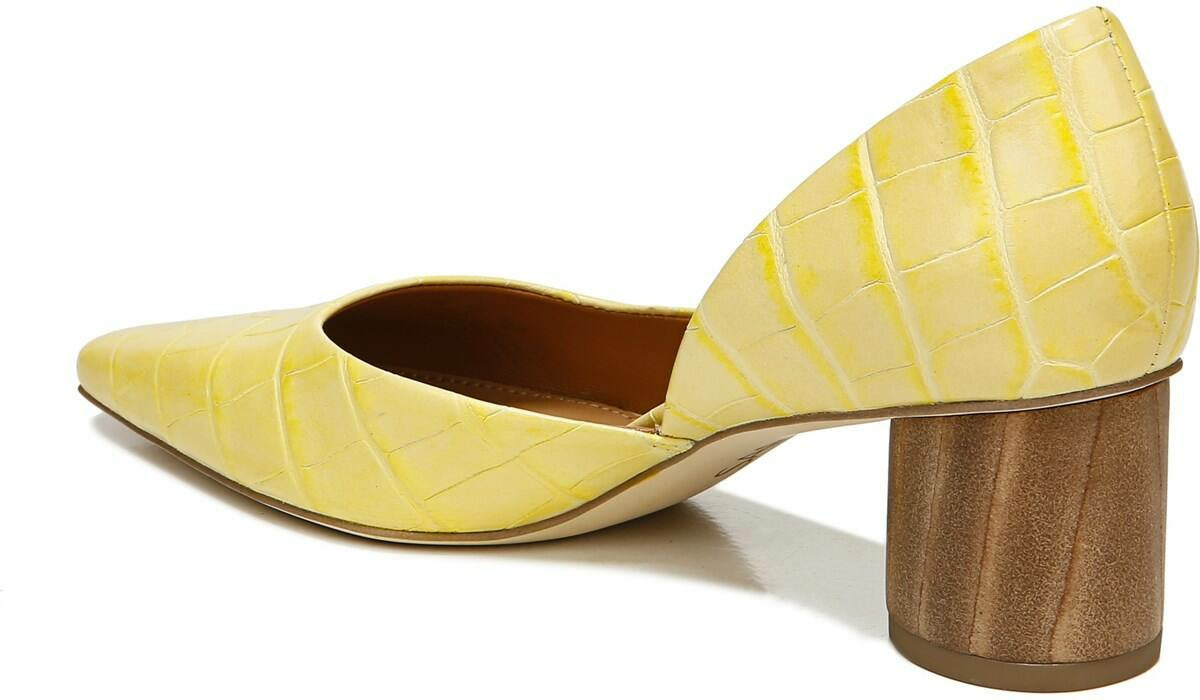 Franco Sarto Great Value | Sarto Rita Pump