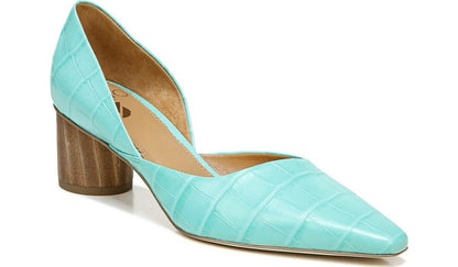 Franco Sarto Latest | Sarto Rita Pump