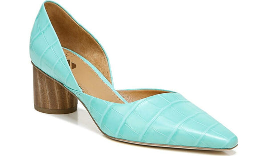 Franco Sarto Latest | Sarto Rita Pump