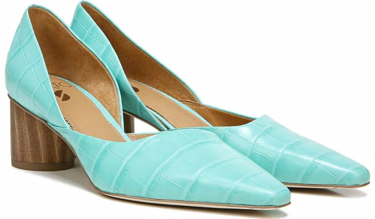 Franco Sarto Latest | Sarto Rita Pump
