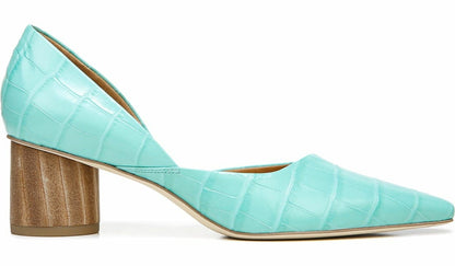 Franco Sarto Latest | Sarto Rita Pump