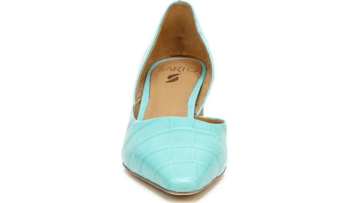 Franco Sarto Latest | Sarto Rita Pump