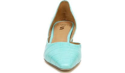 Franco Sarto Latest | Sarto Rita Pump