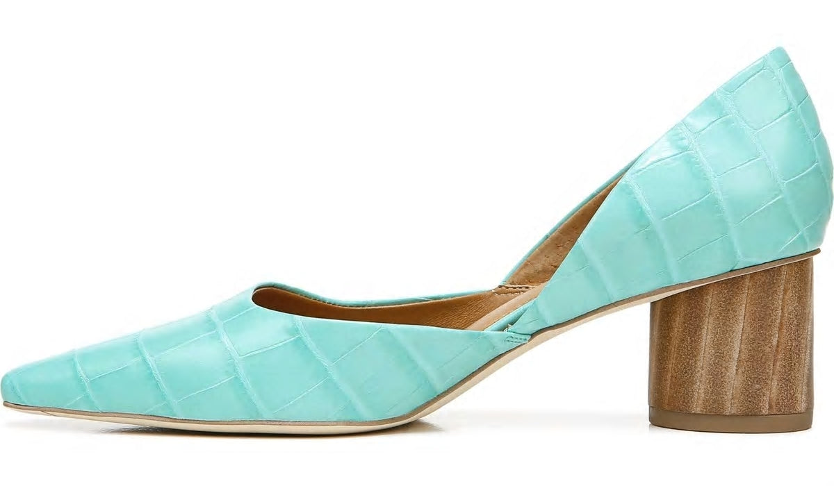 Franco Sarto Latest | Sarto Rita Pump
