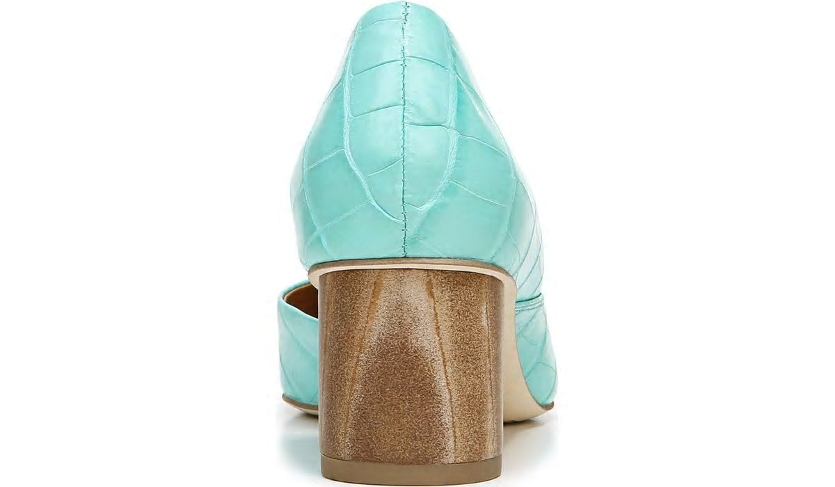 Franco Sarto Latest | Sarto Rita Pump