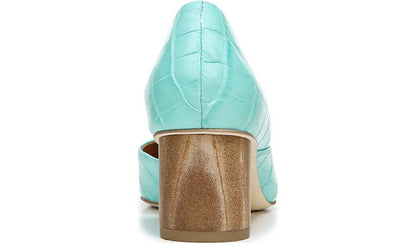 Franco Sarto Latest | Sarto Rita Pump
