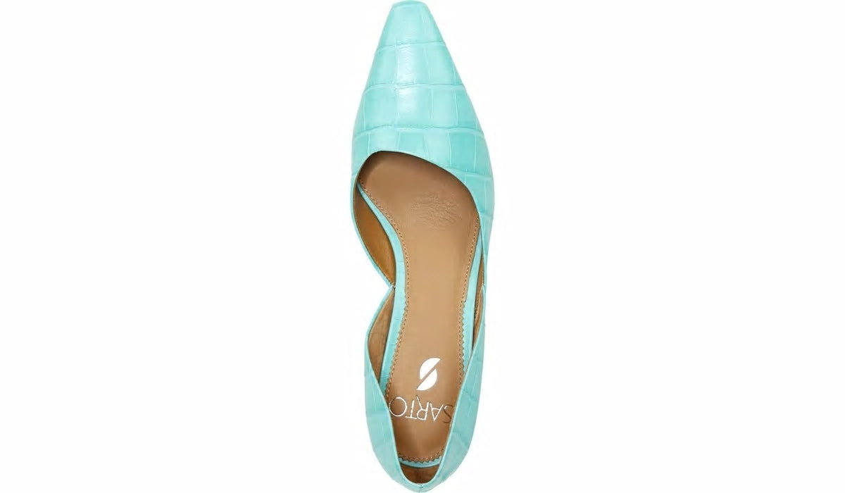Franco Sarto Latest | Sarto Rita Pump