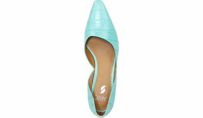 Franco Sarto Latest | Sarto Rita Pump