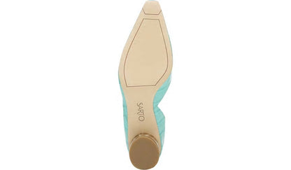 Franco Sarto Latest | Sarto Rita Pump