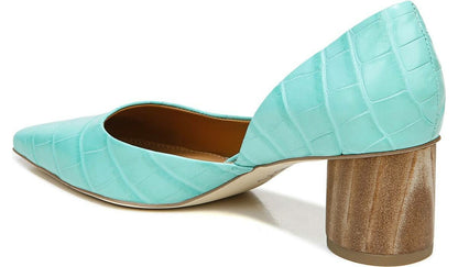 Franco Sarto Latest | Sarto Rita Pump